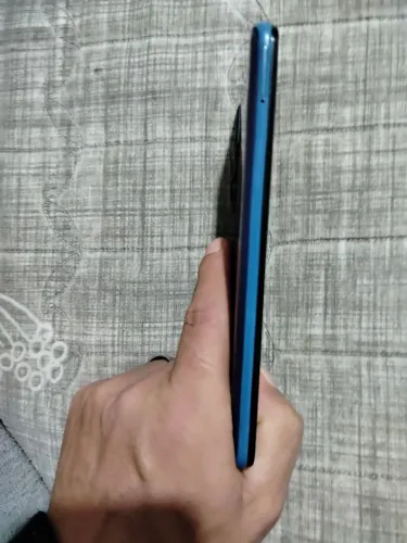 Samsung A30 interessado chamar no whaths 47 9 *