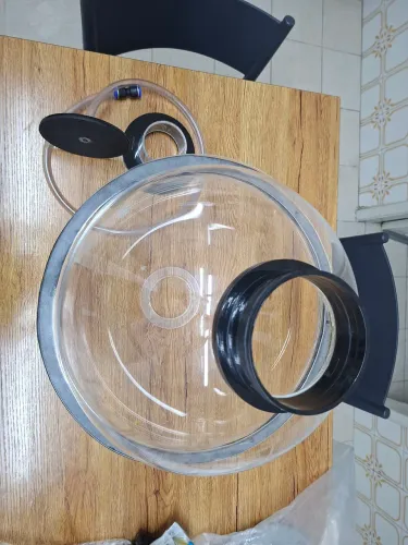 Embaladora de Balões/ Máquina / Bolha de encher Balão