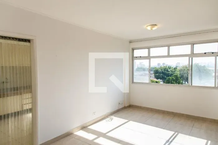 Apartamento à Venda - Vila Maria , 2 Quartos, 77 m2
