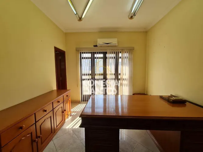 Conjunto Comercial Centro R$ 200 mil, Cod: 1988