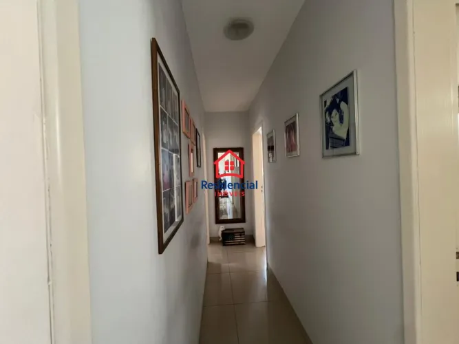 Apto de 84m² no Noel Rosa 806 Sul