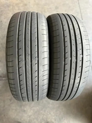 Ling Long 215/60/17