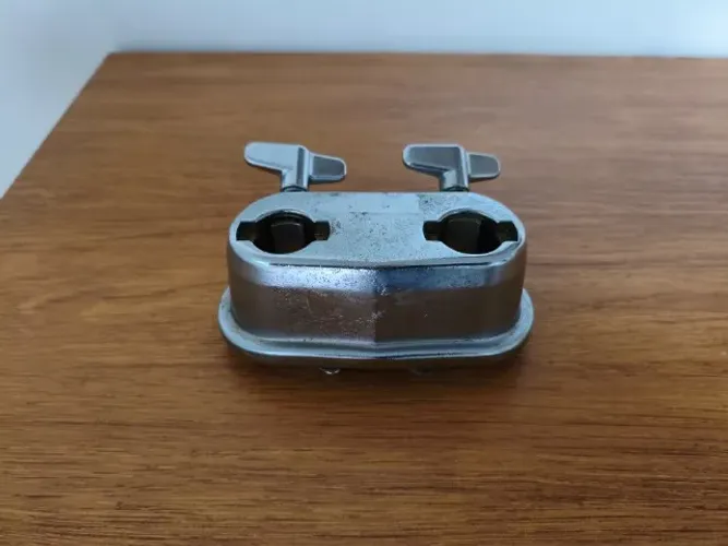 Base de Bumbo Mapex Prodigy