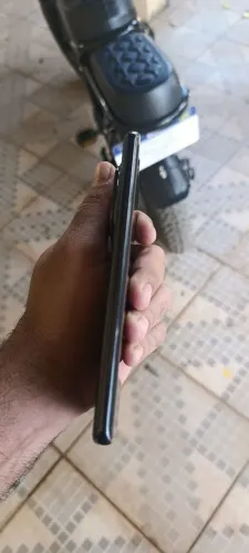 Xaomi redimi note 14 pro plus