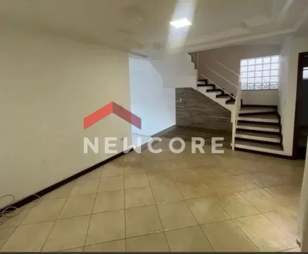 Casa de condomínio em Praça Mário Ambrósio - Terras de Piracicaba - Piracicaba/SP