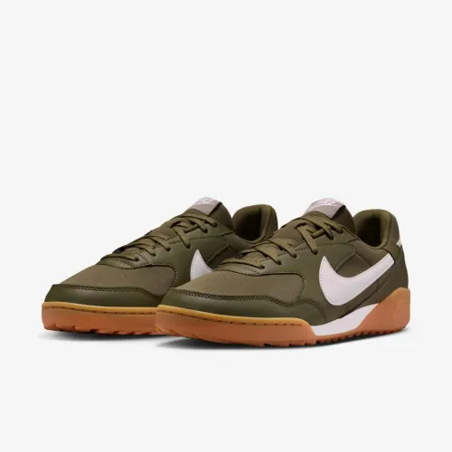 Tênis Nike Terra Manta Masculino Casual