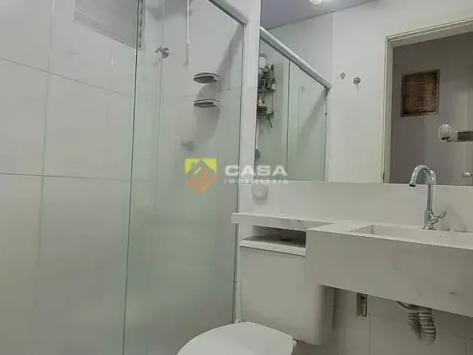 Condomínio Parque Fragata  Colina de Laranjeiras | Serra  ES