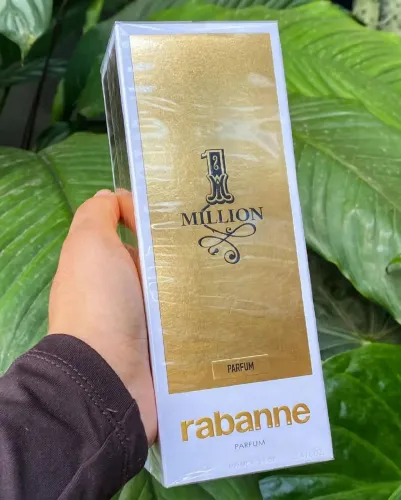 Perfume ONE MILION