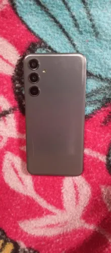 Samsung M35 5G - Leia a descrição!