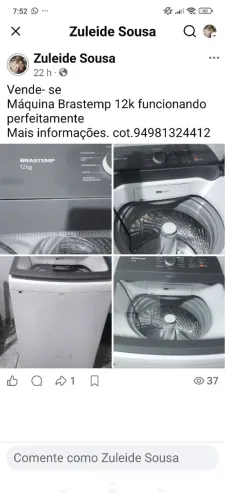 Vende se