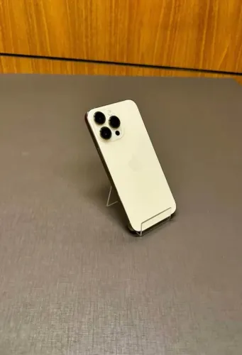 iPhone 13 Pro Max 128gb | Consulte Cores!