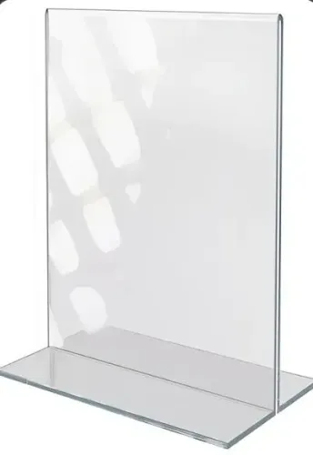 Display de mesa 10x15 cm