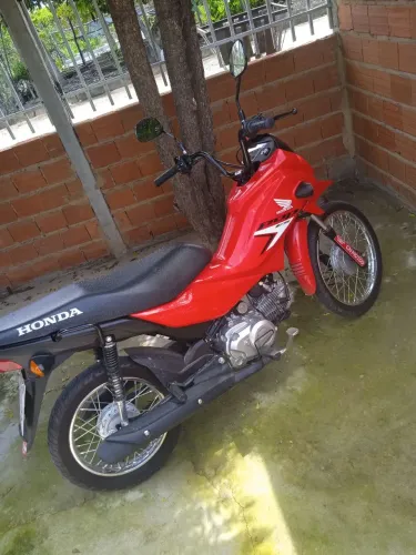 Moto Nova, ano/modelo 2025/2026, Fone 86- *