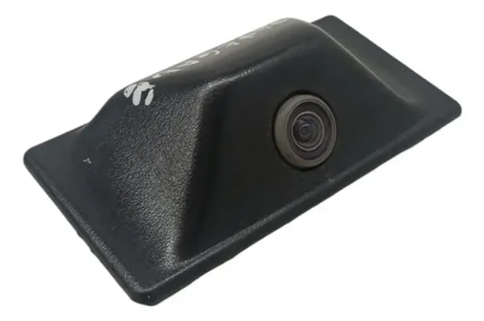 Camera Ré Jeep Renegade 2015 2016 2017 2018 2019 2020 2021