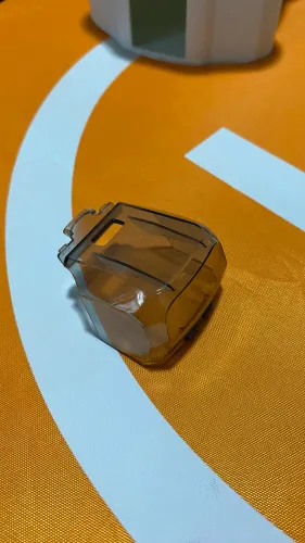 Vendo protetor de Gimbal FIMI x8 Mini v2