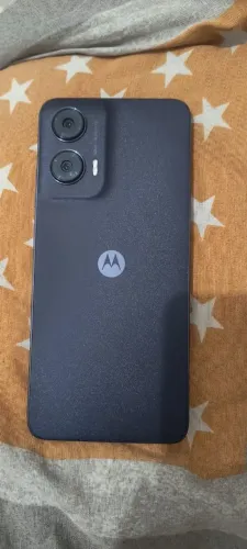 Moto g35 NFC chamar no whatsapp se realmente tiver interesse *41