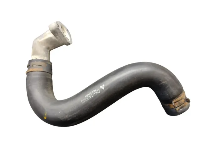 Cavalete De Agua Cabeçote Pajero Tr4 2.0 2007