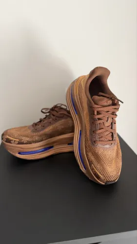 Nike Vomero Premium