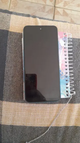 Parcel no cartão com a taxa da maquininha