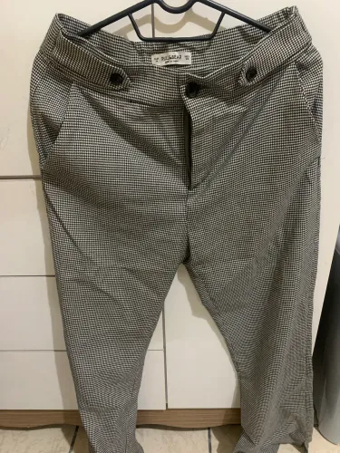 Calça Pull Bear 