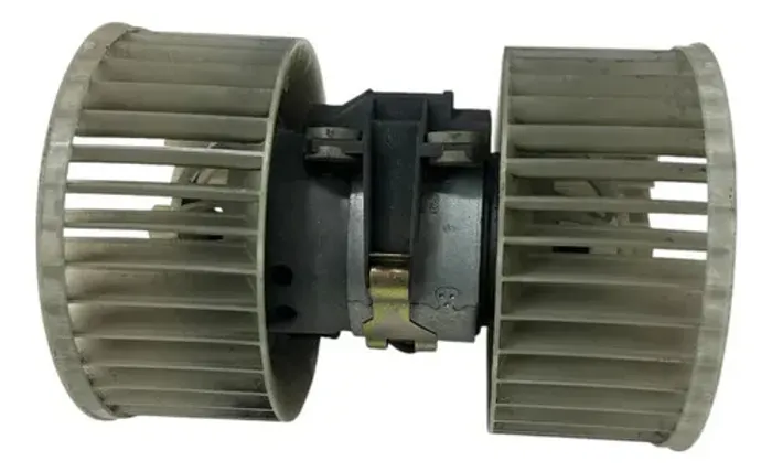 Motor Ventilador Ar Bmw X3 2010 127v