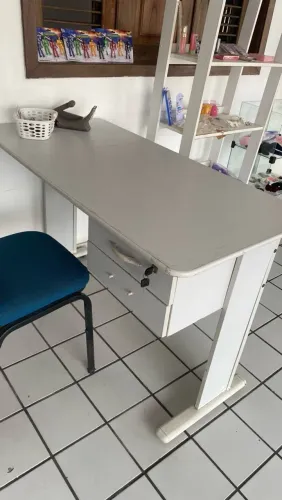 Mesa