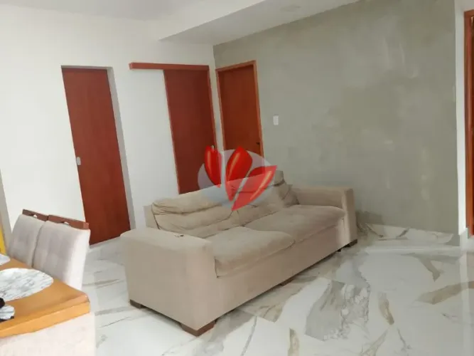 APARTAMENTO RIO DE JANEIRO COPACABANA
