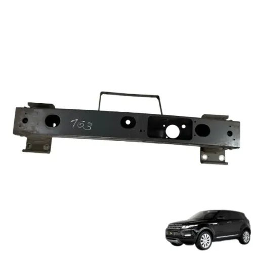 Alma Para-Choque Dianteiro Range Rover Sport 2014