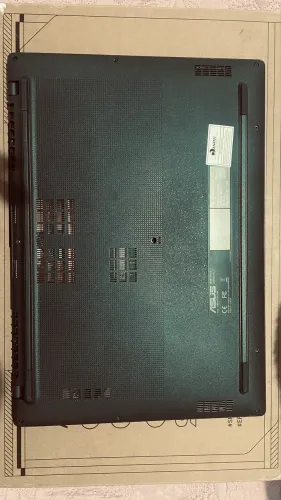 Notebook Gamer RTX4050