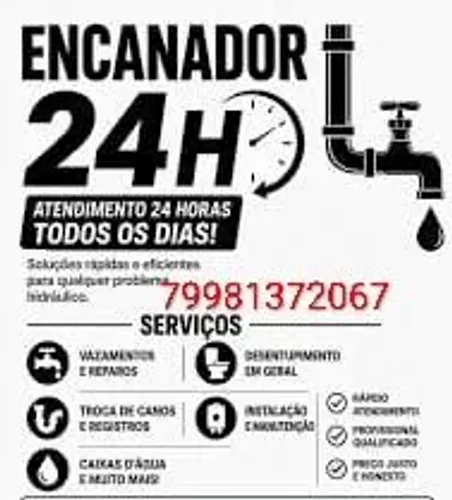 ENCANADOR top