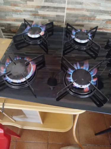 Cooktop Philco