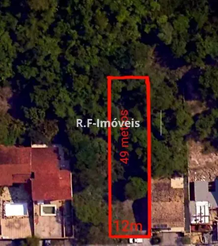 Terreno-À VENDA-Vila Valqueire-Rio de Janeiro-RJ