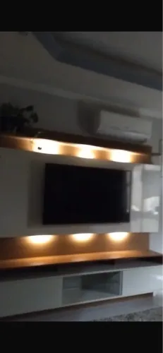 Móveis sala 