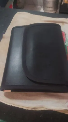 Vendo mostruário de jóias para quem tem interesse em começar seu próprio negócio