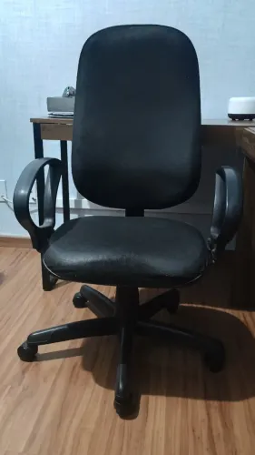 Cadeira Escritório