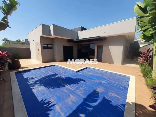 Casa com 3 suítes à venda, 300 m² por R$ 2.000.000 - Residencial Villa Dumont - Bauru/SP.