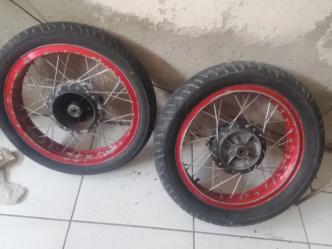 Vende se 350 reais