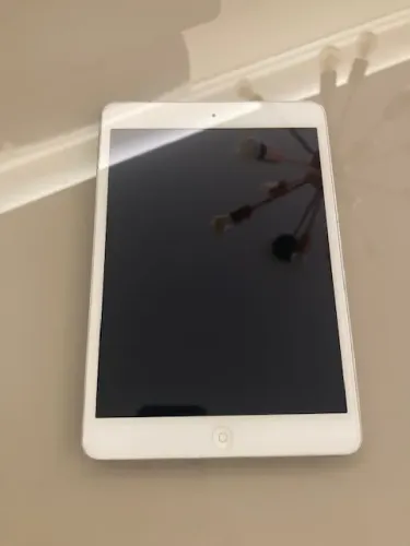 Mini Ipad 2 - 64GB