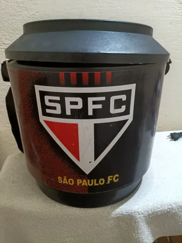 estou vendendo um koler