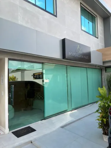 Clinica para aluguel com 82m² | Centro - Capanema | 4 salas | Mobiliada