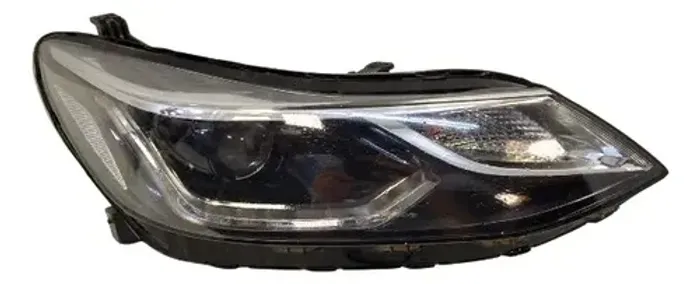 Farol Direito Chevrolet Cruze C/Led 17/23 42680778 Gm5835