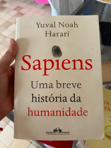 Livro 