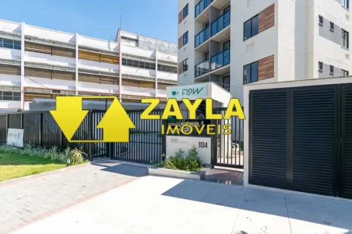 Apartamento : / Residencial / Irajá