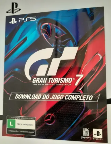 Troco por jogos de ps4