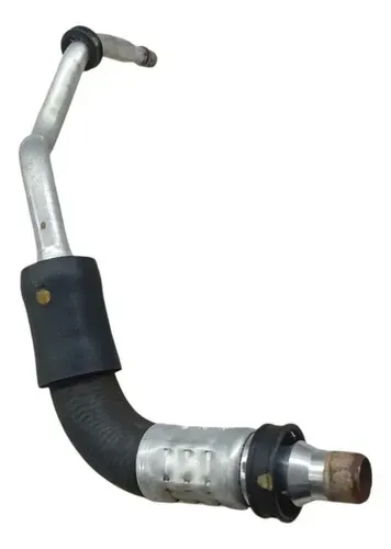Mangueira Aquecedor Ar Quente Chevrolet Camaro 6.2 2013 2014