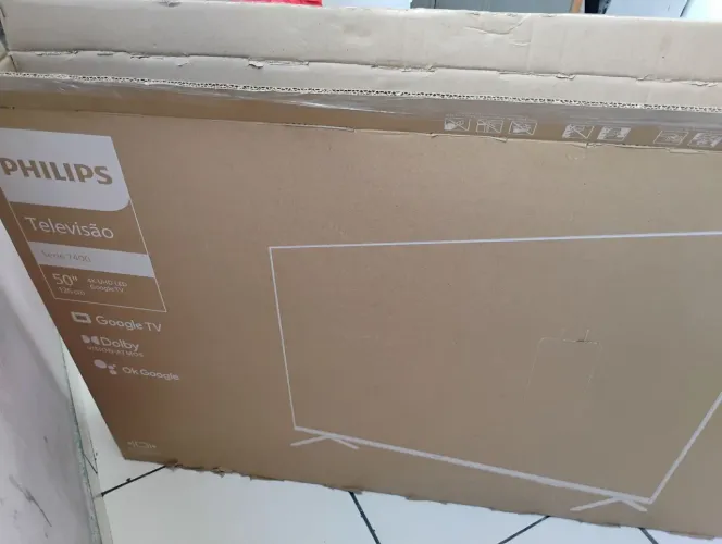 Caixa pra sua mudança só 35 reais pra hoje