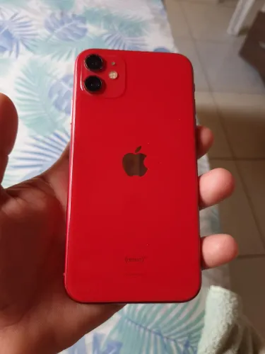 Iponhe 11