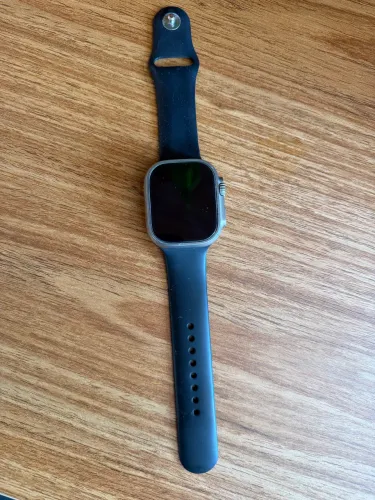 Apple Watch Ultra 2 GPS + Celular