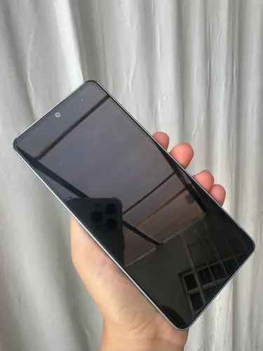 Redmi note 13
