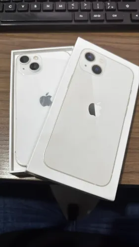 iPhone 13 256GB